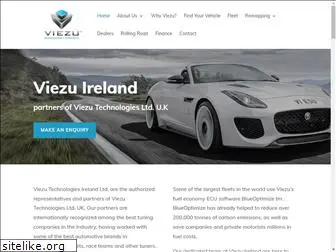 viezu.ie