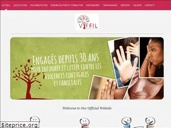 viffil.com