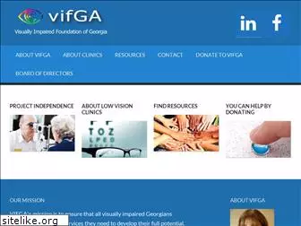 vifga.org