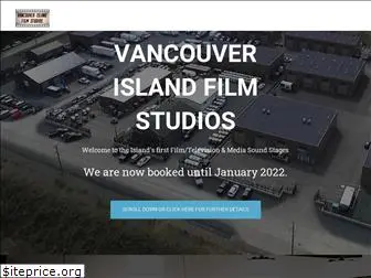 vifilmstudios.ca