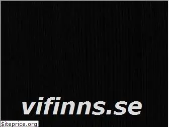 vifinns.se