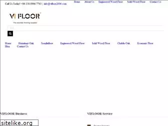 vifloor2006.com