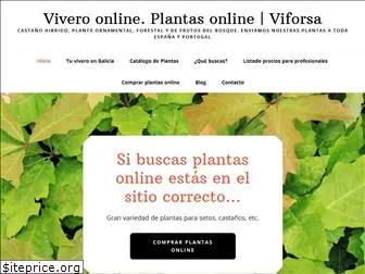 viforsa.es