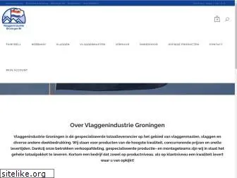 vig.nl