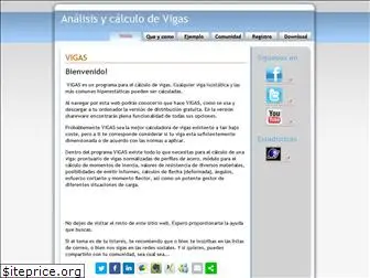 vigas.org