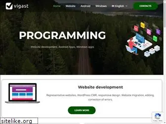 vigast.com