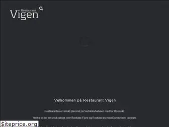 vigen.dk