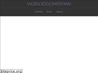 vigens.com
