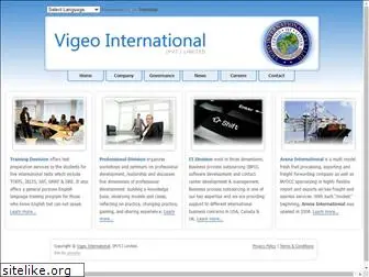 vigeo-int.com