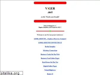 viger.net