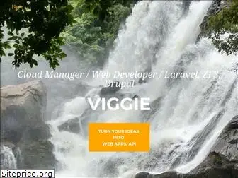 viggie.com