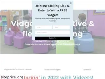 viggikids.com