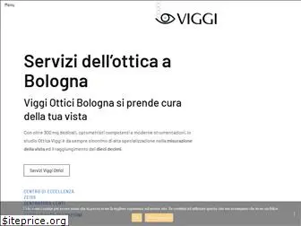 viggiottici.com