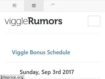 vigglerumors.com