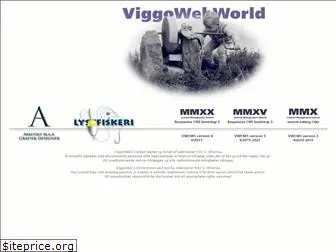 viggoweb.dk