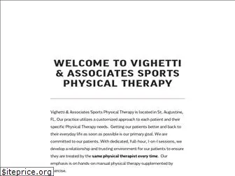 vighettipt.com