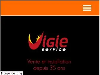 vigie-service.fr