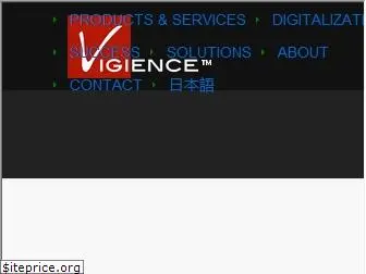 vigience.com