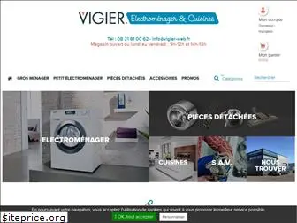 vigier-web.fr