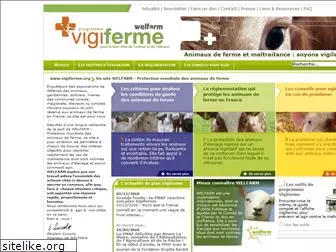 vigiferme.org