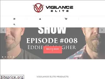 vigilanceelite.com