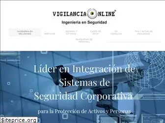 vigilancia-online.com