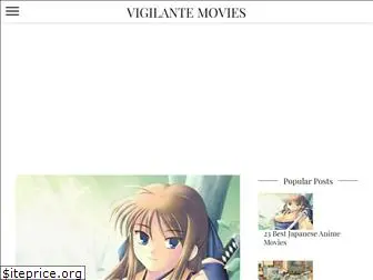 vigilante-movie.com