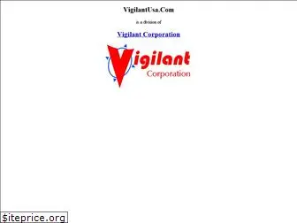 vigilantusa.com