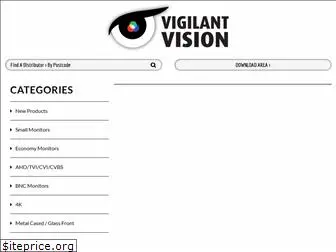 vigilantvision.com