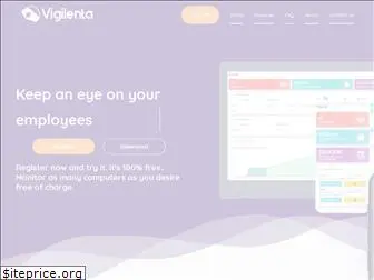 vigilenta.net