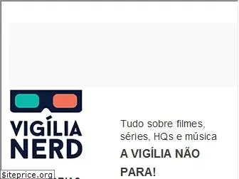 vigilianerd.com.br