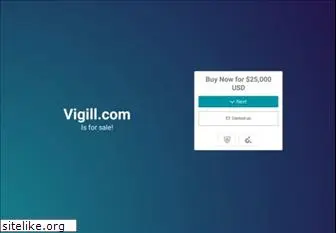 vigill.com