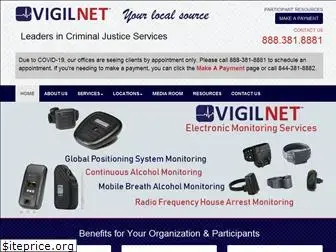 vigilnet.com