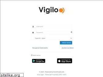 vigiloo.net