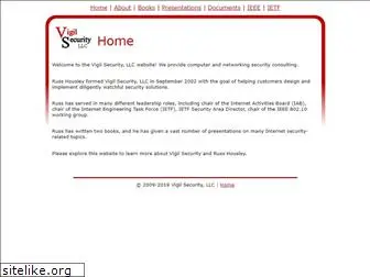 vigilsec.com