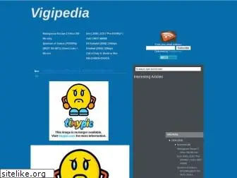 vigipedia.blogspot.com