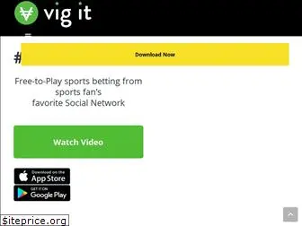 vigitapp.com
