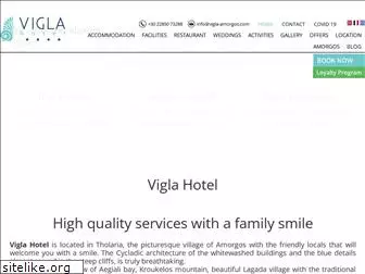 vigla-amorgos.com