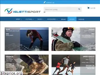 vigliettisport.com