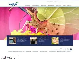 viglya.com