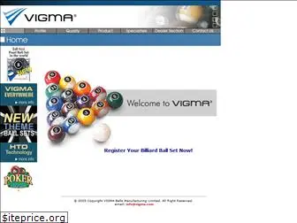 vigma.com