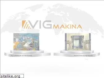 vigmakina.com.tr