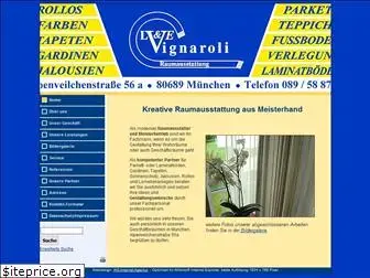 vignaroli.de