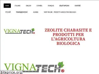 vignatech.it