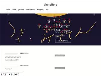 vignetters.net