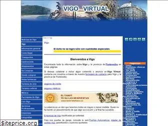 vigo-virtual.com