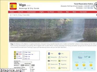 vigo.com