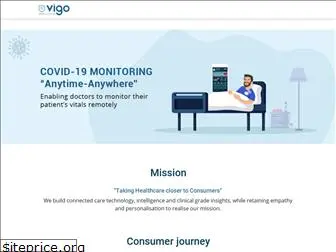 vigocare.com