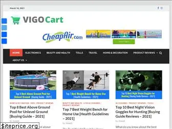 vigocart.com