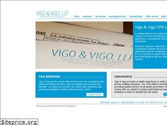 vigocpa.com